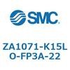 57643013