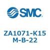 57643092
