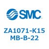 57643101