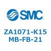 57643117