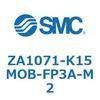 57643266