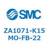 57643293