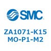 57643311