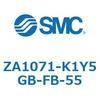 57643415