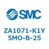57643573
