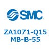 57643722