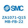 57643747