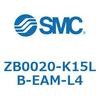 57644011
