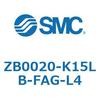 57644036