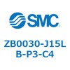 57644587