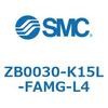 57645025
