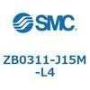 57645402