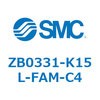 57645856
