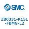 57645883