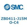 57646032