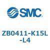 57646303