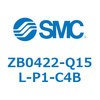 57647037