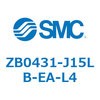 57647046