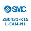 57647222
