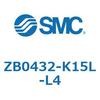 57647712