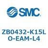 57647764