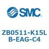 57648001