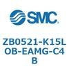 57648631