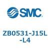 57648796