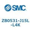 57648805