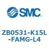 57649051