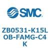 57649094