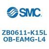57650022