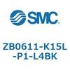 57650135