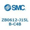 57650205
