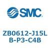57650214