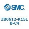 57650241