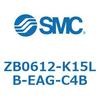 57650284