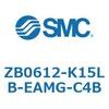 57650302
