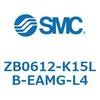 57650311
