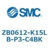 57650363