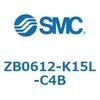 57650406