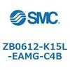 57650415