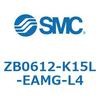57650424
