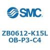 57650442