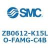 57650476