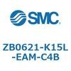57650591