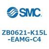 57650607