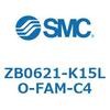 57650704