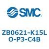 57650713