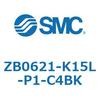 57650731